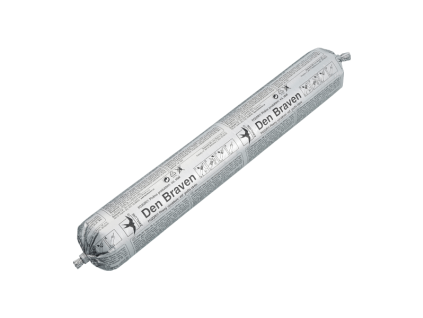 neutralni silikon alcoxy N 03 web