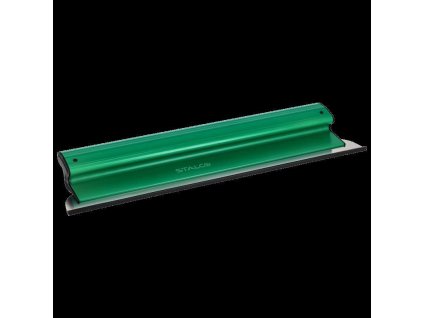 S030539741 Spachtle plastova 0 4 mm 400 X 0 4 mm STALCO S030539741 0a