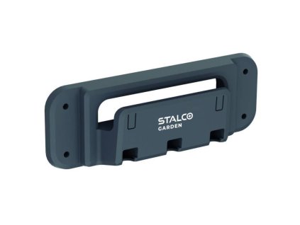 S101610209 Drzak pro navijaky a voziky EXP STALCO GARDEN S101610209 0a