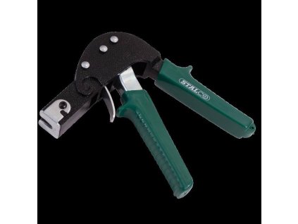 S14001 Kleste Molly 4 6 mm STALCO S 14001 0a