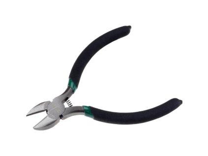 S14215 Stipacky bocni 115 mm STALCO S 14215 0a