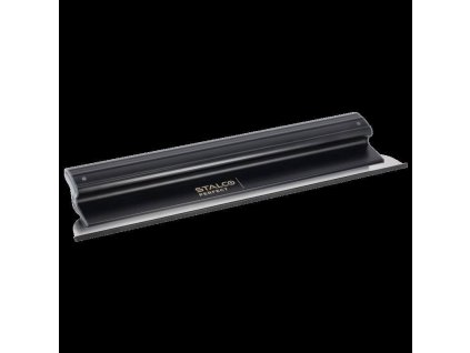 S73548 Spachtle plastova 0 3 mm 600 X 0 3 mm STALCO PERFECT S 73548 0a