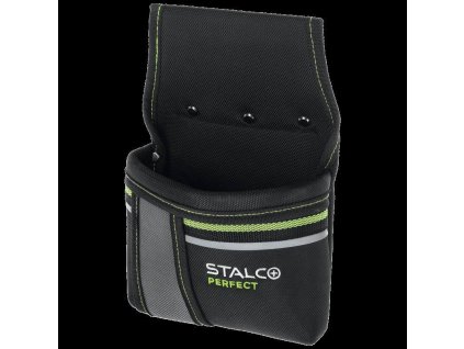 S76294 Kapsa na naradi KNP16 STALCO PERFECT S 76294 0a