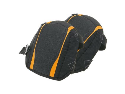 chránič kolen nylon FESTA