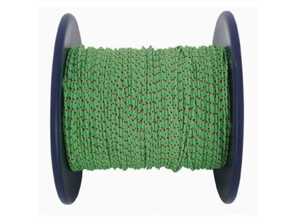 šňůra lavinová 1,9mm    (200m)