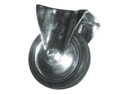 kolečko  75 pevné/40kg