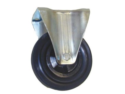 kolečko 200 pevné/120kg