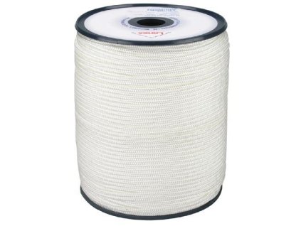 šňůra PES 1,4mm (500m)