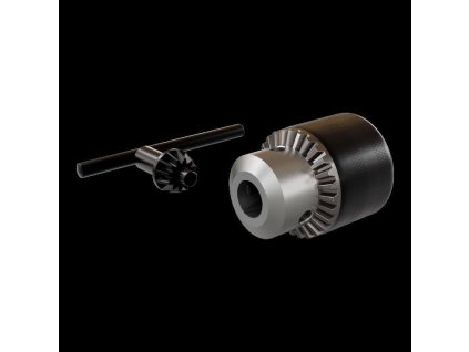 S35115 Vrtackove sklicidlo 1 2 pr 2 0 pr 13 0 mm STALCO S 35115 0a