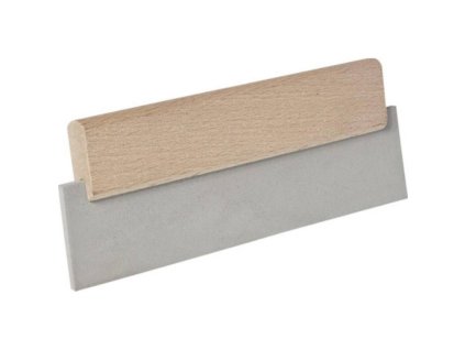 S39720 Sparovaci spachtle 200 mm STALCO S 39720 0a