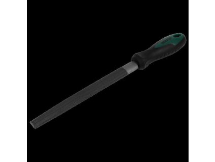 S40307 Pilnik na kov 200 mm pulkulaty STALCO S 40307 0a