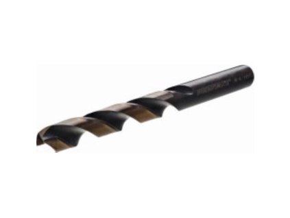 S71830 Vrtak do kovu HSS DIN 338 pr 13 0 mm 5 STALCO PERFECT S 71830 0a