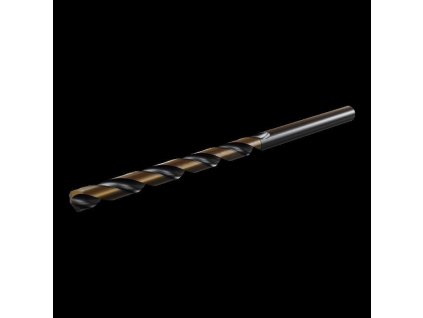 S71873 Vrtak do kovu HSS DIN 340 pr 3 0 x 100 mm STALCO PERFECT S 71873 0a