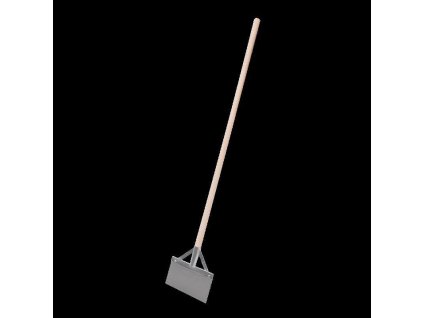 S73591 Skrabak na podlahy 300 155 1 2 mm STALCO PERFECT S 73591 0a