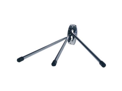 sušák na ručníky 3 ramenný Cr