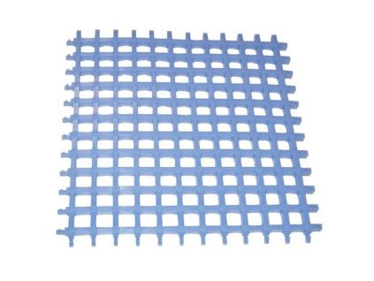 rohož sestavovací 25x25cm PH AQUA    (4ks)