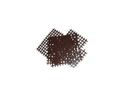 rohož sestavovací 25x25cm PH BÉŽ   (4ks)