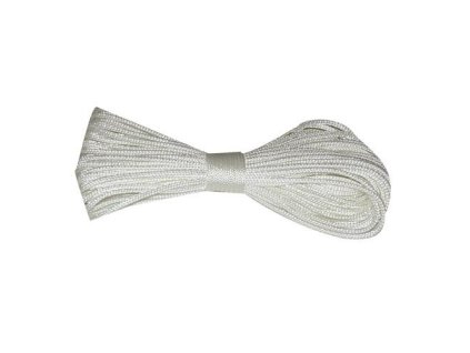 šňůra prádelní PAD 15m konzolová