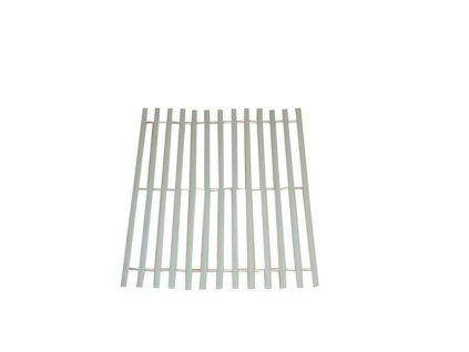 rohož roštová 100x60cm PH mix barev