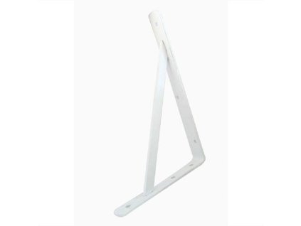 konzole 5341-0300-1 BÍ