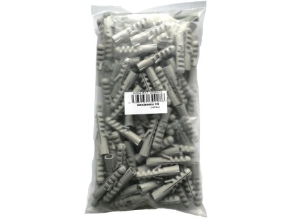 hmoždinka univ. FIŠ  8x40mm (100ks)