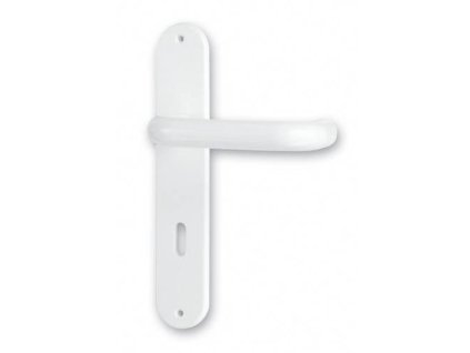 klika STANDARD 90/doz. PH BÍ