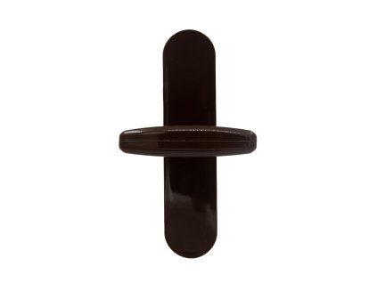 rozvora okenní KLASIK PH HN blistr (1ks)