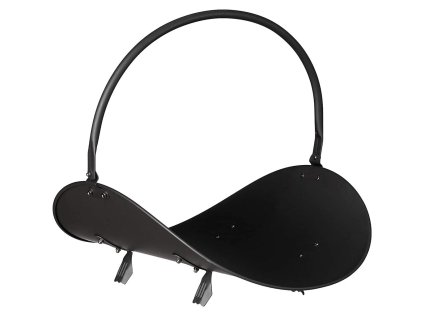 koš krbový HARMONIE