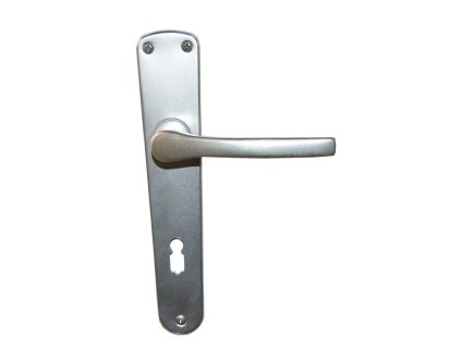 klika se štítem MONET klíč 72 Al STŘ