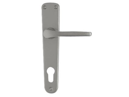 klika se štítem MONET vložka 72 Al STŘ