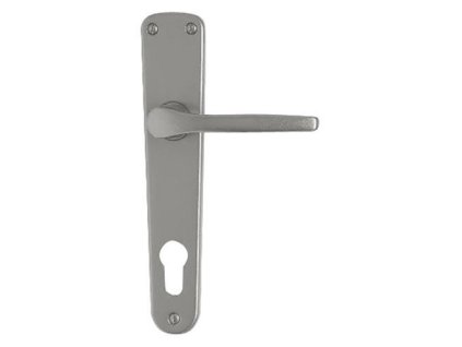 klika se štítem MONET vložka 90 Al STŘ