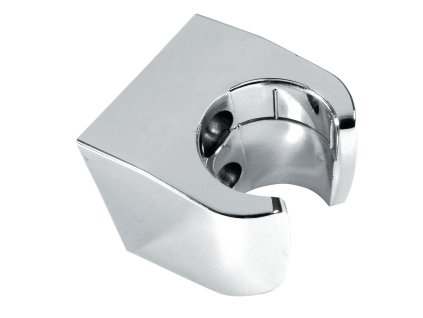 držák sprchy pevný PH