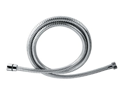 hadice sprchová 150cm Cr MET