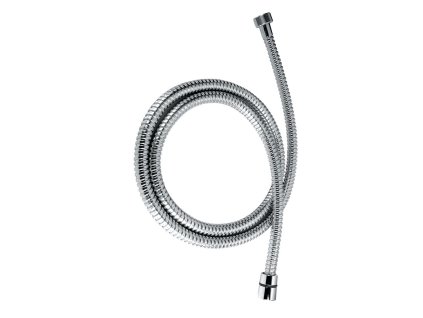 hadice sprchová 175cm Cr MET