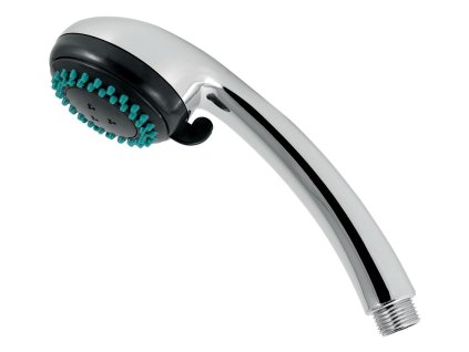 růžice sprchová FAST Cr