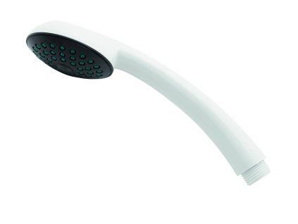 růžice sprchová NOVA BÍ