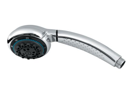 růžice sprchová TEMPO Cr