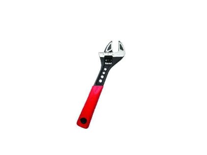 klíč stavitelný 250mm 10" FESTA