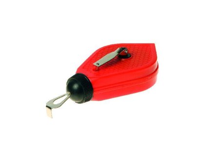 šňůra brnkací 30m PH s údernou šňůrou