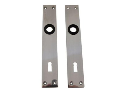 štít 90/klíč 26084 Al    (1pár)