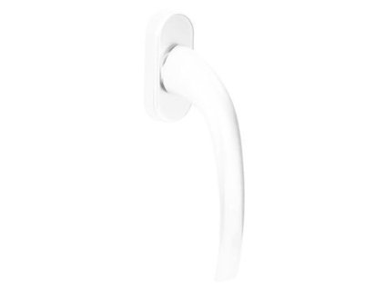 klika pro plast.okna a dveře Al BÍ  RICHTER