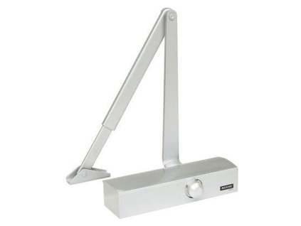 zavírač dveřní RZ.903  30-65kg STŘ protipožární  RICHTER