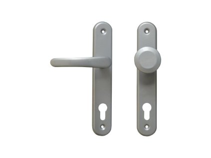 kování MICHAELA kl+ko,vložka 90 kov.STŘ