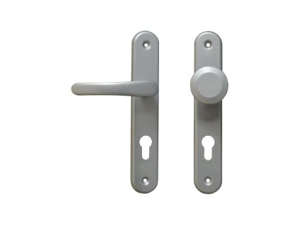 kování MICHAELA kl+ko,vložka 72 kov.STŘ