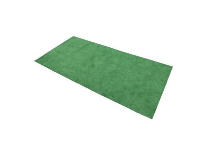 koberec travní s nopky 100x200cm PP ZE