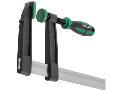 S012870110 Truhlarska sverka 120x1000 STALCO S012870110 0a