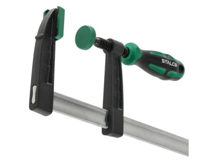 S012870830 Truhlarska sverka 80x300 STALCO S012870830 1a