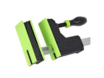 S012880901 Sverka truhlarska 90 x 1200 mm STALCO 0z