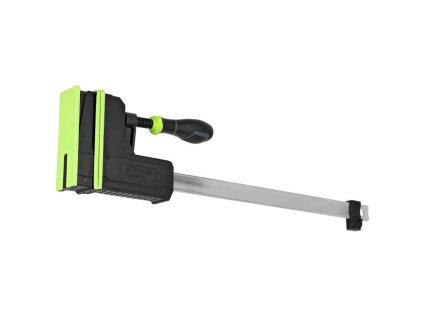 S012880904 Sverka truhlarska 90 x 400 mm STALCO 0z