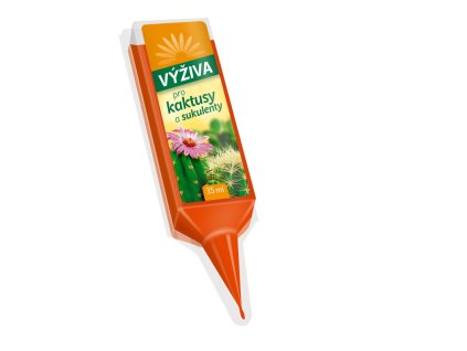 9639fcd5 e43a 417c b8b7 66456a3148c3